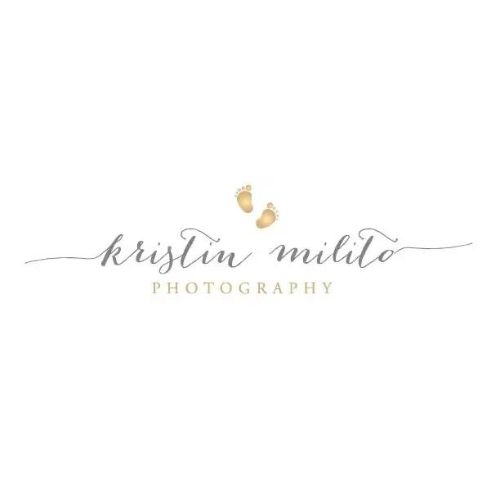 kristinmilitophotograph